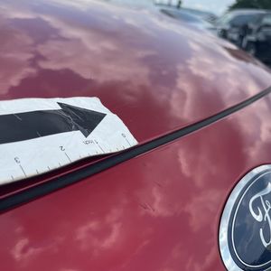 صورة مصغرة 55 لـ 2020 FORD ESCAPE SE