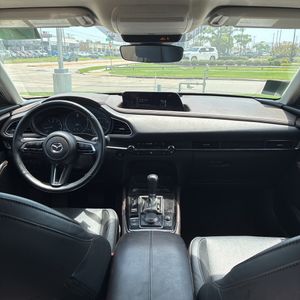 2024 Mazda CX-30 2.5 S PREMIUM — миниатюра 36