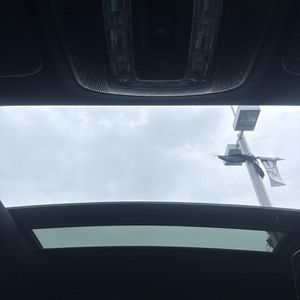 2022 Mercedes-BENZ CLA thumbnail 36
