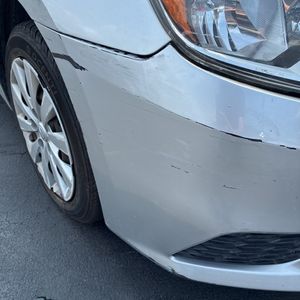 2018 Nissan SENTRA S 缩略图 59