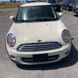 صورة 14 لـ 2013 MINI HARDTOP COOPER