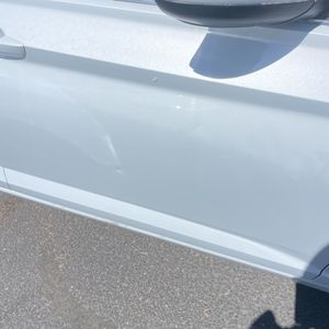 2019 Volkswagen JETTA S 缩略图 57