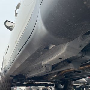 2026 JEEP COMPASS LIMITED ALTITUDE 缩略图 23