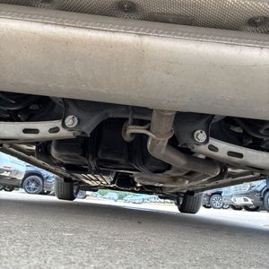 صورة مصغرة 22 لـ 2023 Chevrolet EQUINOX LT