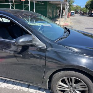 2017 Toyota CAMRY SE thumbnail 13