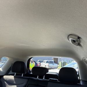 2019 KIA SOUL + thumbnail 39