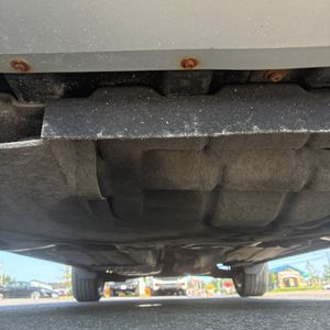 2014 FORD ESCAPE SE thumbnail 25