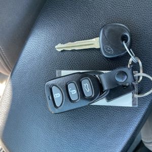 صورة مصغرة 46 لـ 2014 Hyundai ELANTRA SE