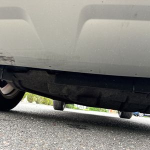 2018 FORD ESCAPE SEL 照片 27