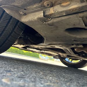 2012 Porsche PANAMERA TURBO S 缩略图 28