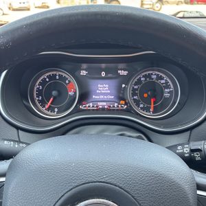 2019 JEEP CHEROKEE LIMITED 缩略图 40