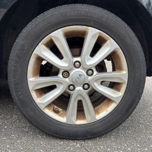 2013 KIA SOUL + thumbnail 18