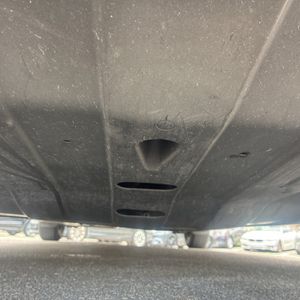 2016 KIA FORTE LX thumbnail 26