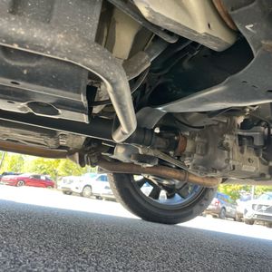 صورة 29 لـ 2019 Honda HR-V SPORT