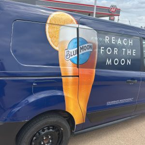 FORD TRANSIT CONNECT XL - 9