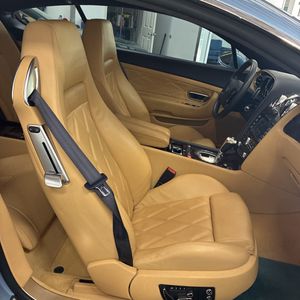 صورة مصغرة 32 لـ 2006 Bentley CONTINENTAL GT