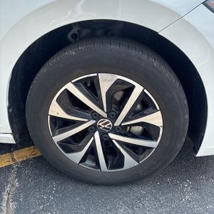 صورة مصغرة 20 لـ 2024 Volkswagen JETTA S