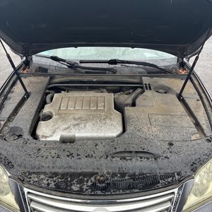 صورة مصغرة 46 لـ 2012 Lexus ES 350 BASE