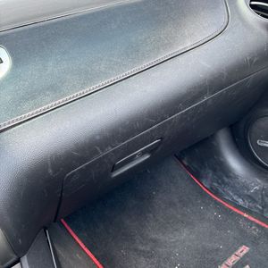 2012 Chevrolet CAMARO SS — миниатюра 61