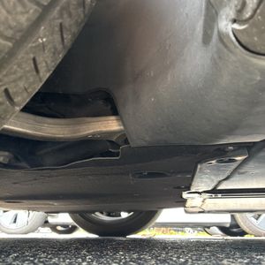 2018 Tesla MODEL 3 LONG RANGE 缩略图 25