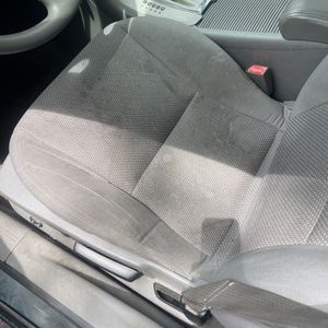2011 Chevrolet MALIBU LS 缩略图 56