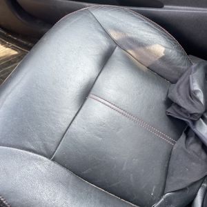 2013 FORD EDGE SEL 缩略图 53