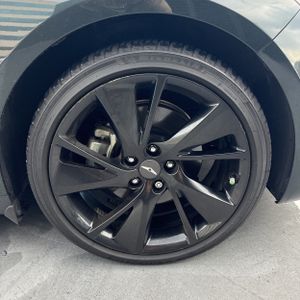 صورة مصغرة 20 لـ 2023 Genesis G70 2.0T