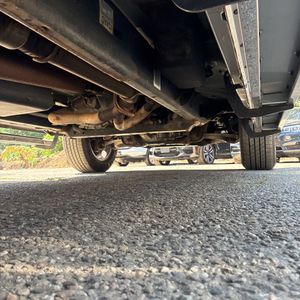 صورة مصغرة 26 لـ 2018 RAM 1500 TRADESMAN