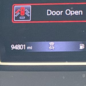 2018 Nissan ALTIMA 2.5 S 缩略图 40