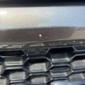 صورة مصغرة 61 لـ 2018 FORD F-150 XLT