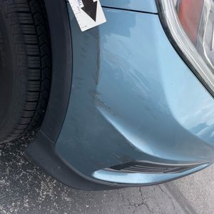 2015 Honda CR-V LX 照片 54