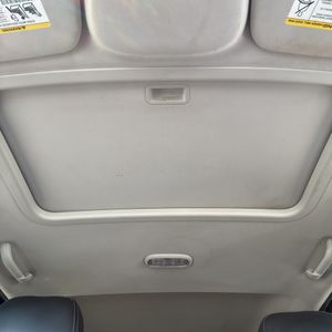 2016 JEEP COMPASS HIGH ALTITUDE EDITION — миниатюра 41