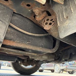 2012 Honda CR-V EX-L 缩略图 28