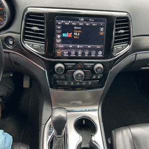 صورة مصغرة 38 لـ 2020 JEEP GRAND CHEROKEE LIMITED