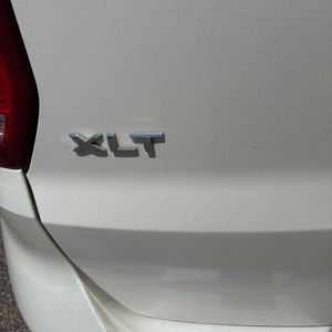 2016 FORD EXPLORER XLT — миниатюра 23