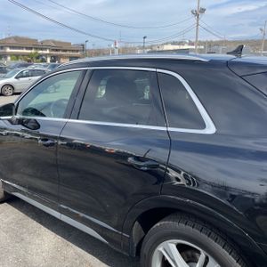 AUDI Q3 PREMIUM S LINE - 6