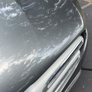صورة 48 لـ 2017 Mercedes-BENZ GLC