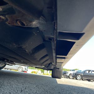 2013 FORD FUSION SE 缩略图 21