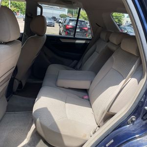 2006 Toyota 4RUNNER SR5 thumbnail 34