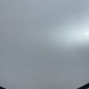 صورة مصغرة 12 لـ 2026 Toyota SIENNA XLE 8-PASSENGER