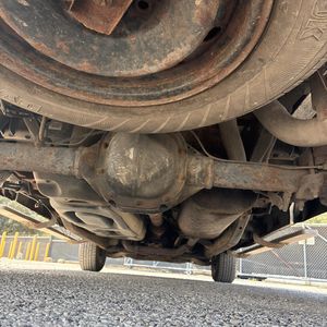 2004 FORD F-150 XL 缩略图 24