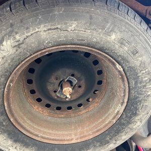 2004 FORD RANGER XL 缩略图 40