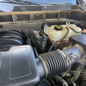 2019 Chevrolet SILVERADO 1500 LT — миниатюра 43