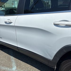 2019 JEEP CHEROKEE LIMITED 缩略图 55