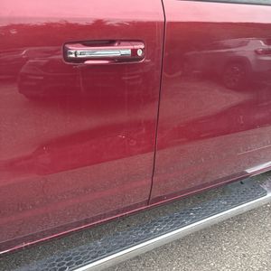 2019 RAM 1500 BIG HORN 缩略图 58