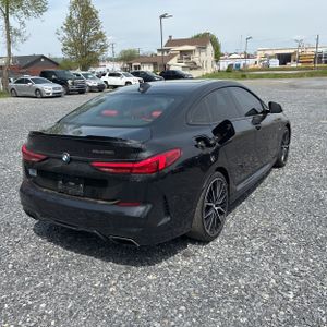 BMW 2-SERIES XDRIVE - 8