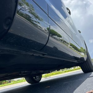 صورة مصغرة 21 لـ 2023 Genesis GV70 2.5T STANDARD