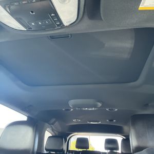 2025 Dodge DURANGO GT PLUS 缩略图 35