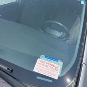 2015 Toyota PRIUS TWO thumbnail 54