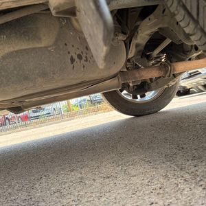صورة مصغرة 29 لـ 2017 KIA SPORTAGE LX